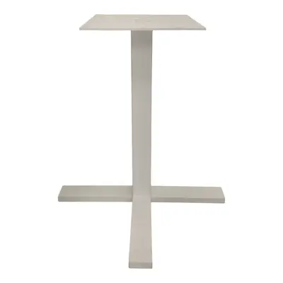 Pelarstativ Swedstyle Vit 60 cm
