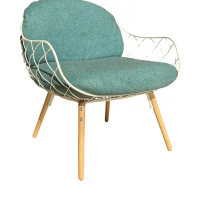 Stol Magis Piña TurkosVitAsk