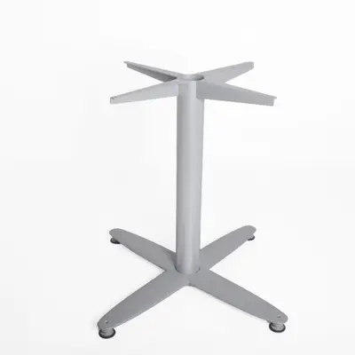 Pelarstativ Kinnarps Serie [T]