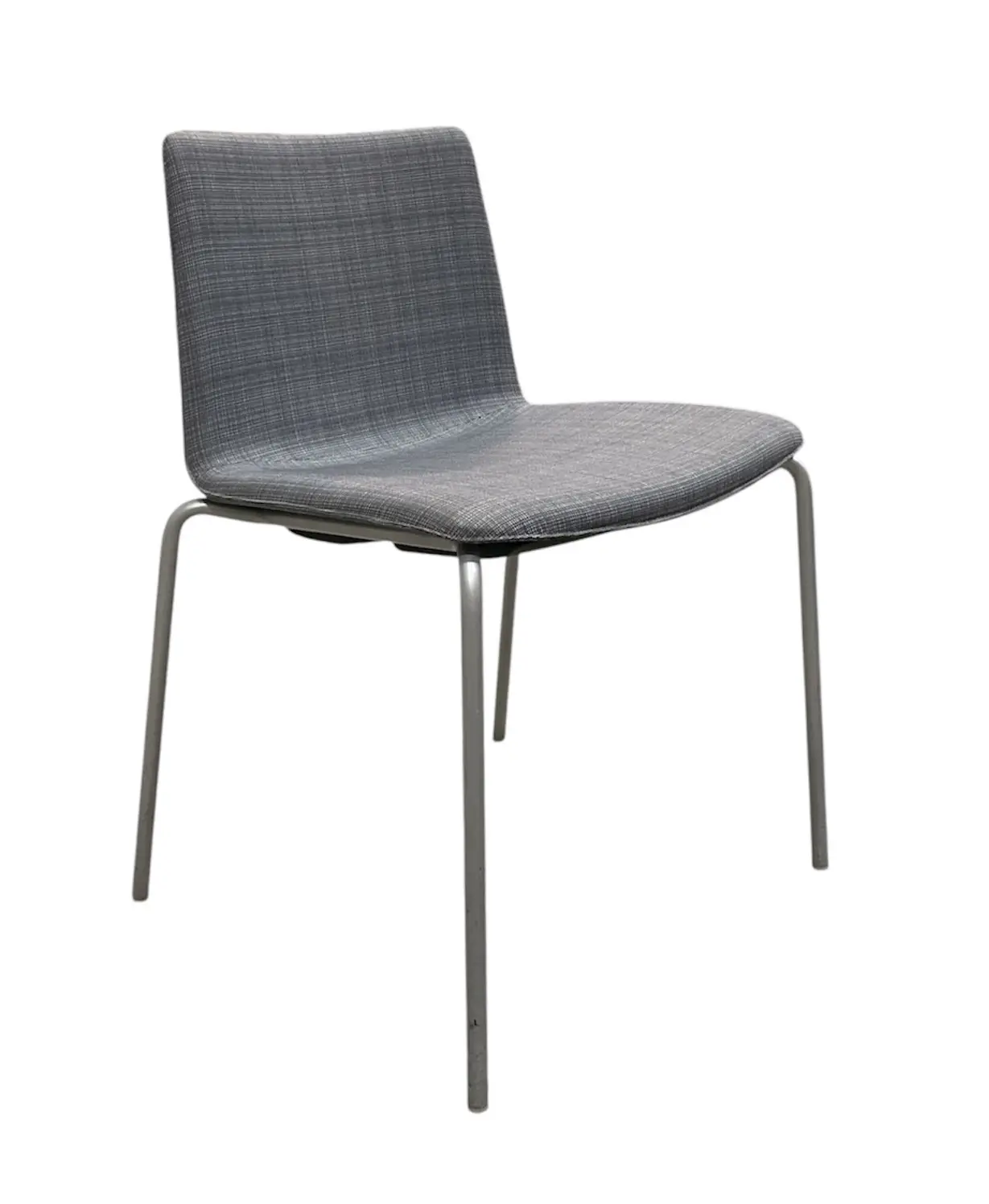 Stol Andreu World Flex MönstradGrå (1)