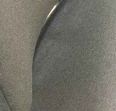 Kontorsstol Be-Ge Sverigestolen Svart (1)-Photoroom