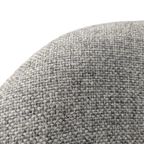 Fåtölj Johanson Design Largo Ljusgrå (2)