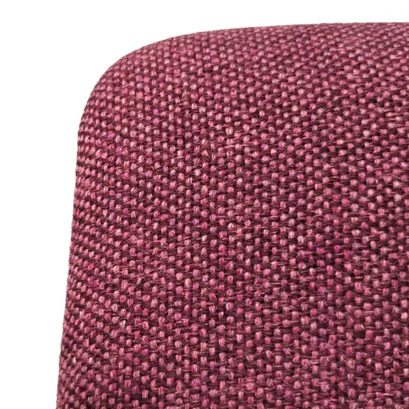 Stol EFG Nova LilaVit