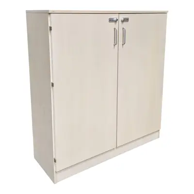 Förvaring Edsbyn Ask