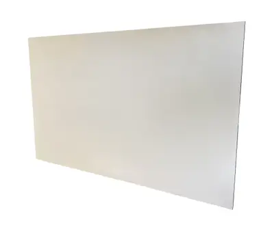 Whiteboard Vit 200×120