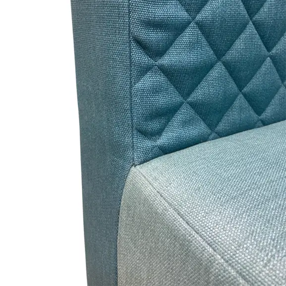 Soffa BlåTurkos (2)