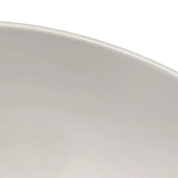 Barstol Hay About a Stool Vit (2)