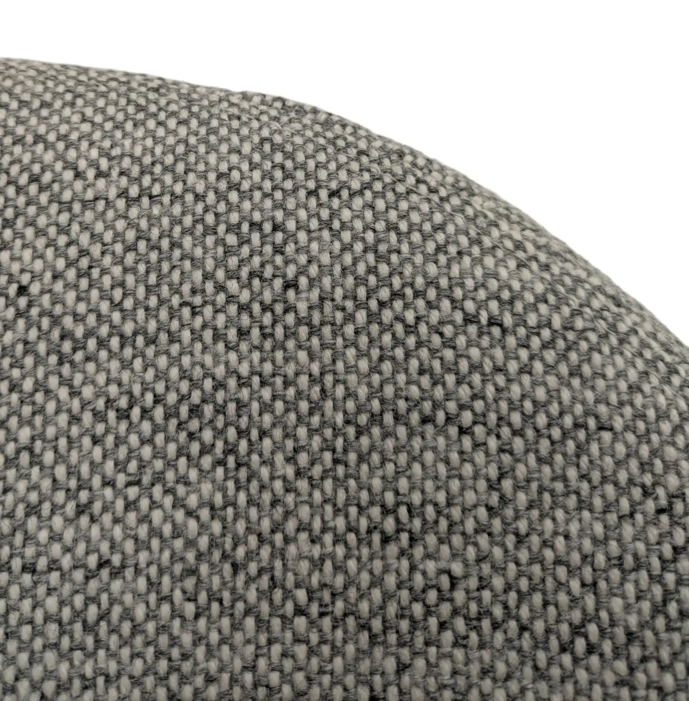 Fåtölj Blå Station Wilmer 056CT LjusgråSvartTrä (1)