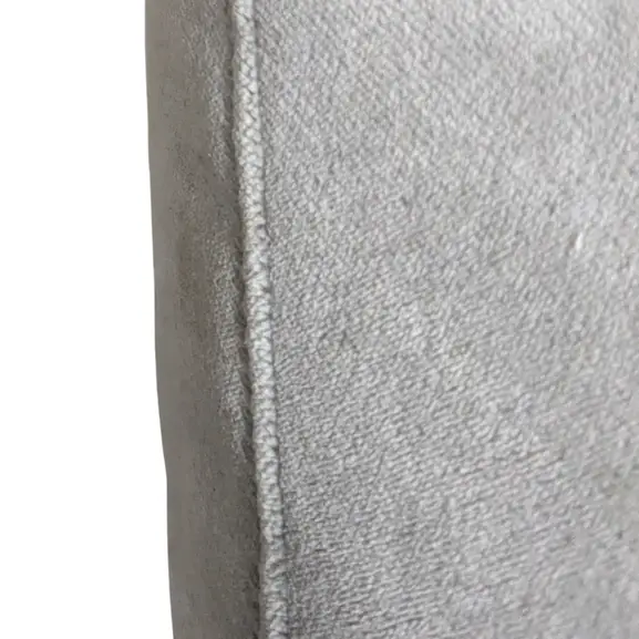 Soffa Sits Otto 3-Sits GråBlå (2)