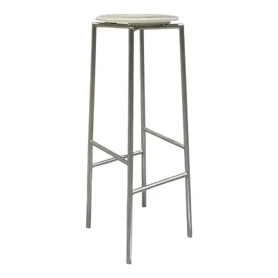 Barpall Källemo Cobra Vit