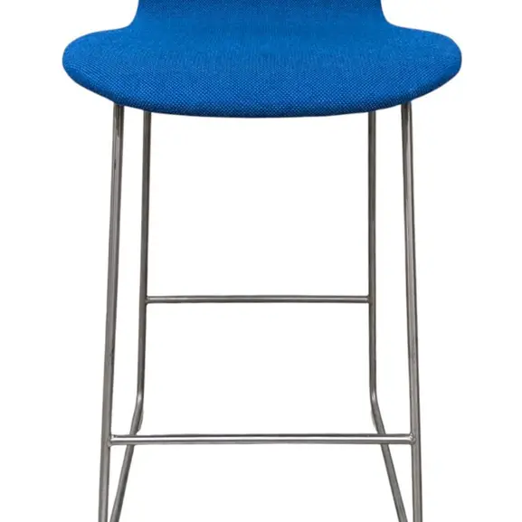 Barstol Cappellini Tate (2)