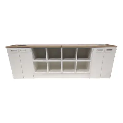 Miljöstation Trece VitEk (7)