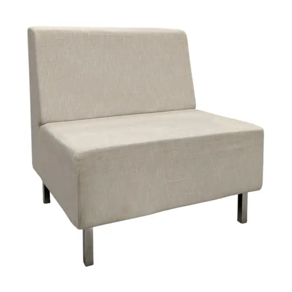 Soffa Johanson Design U-Sit 71 (5)