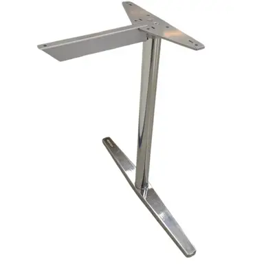 Benpar Materia Centrum Krom 70 cm (1)