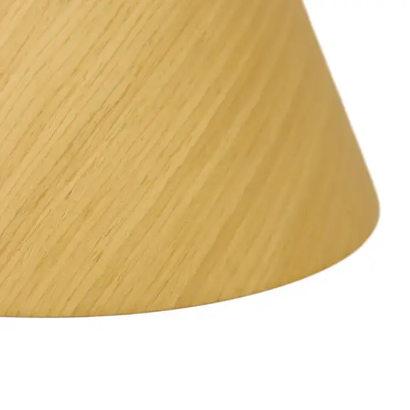 Takpendel HAY 30 Degrees Ek (2)