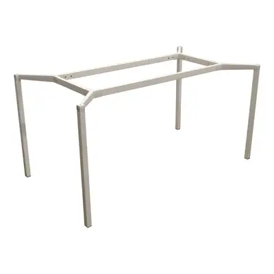 Bordsstativ Mitab Shadow Vit 140×80