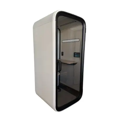 Framery One Compact Vit (3)