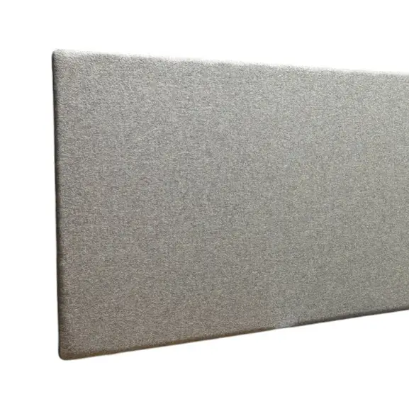 Bordsskärm Glimåkra Cero TurkosGrå 160×65 (2)