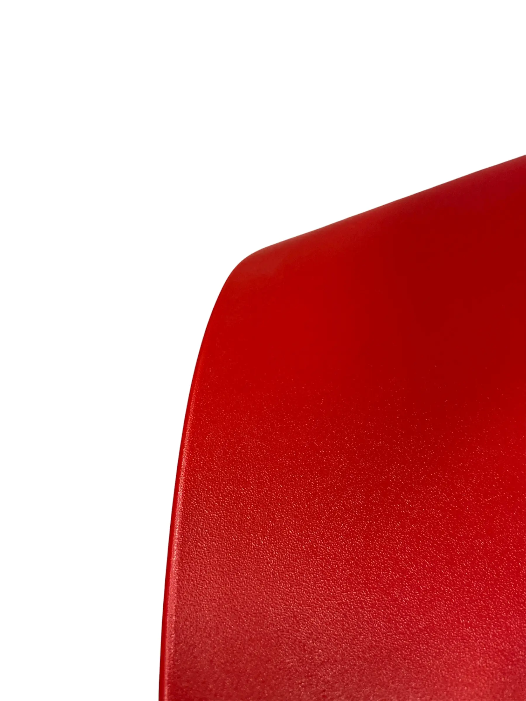 Kontorsstol HÅG Capisco Puls RödSvart (2)