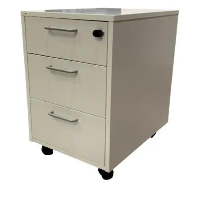 Hurts Edsbyn VitGrå (2)