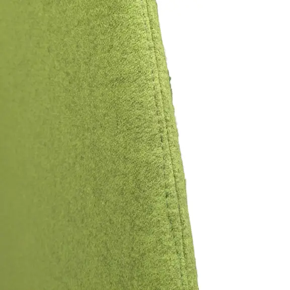 Golvskärm Offecct Grön 140×212 (2)