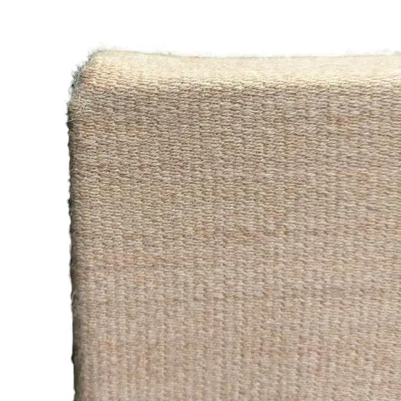 Bordsskärm Martela Face Rosa 120×65 (3)