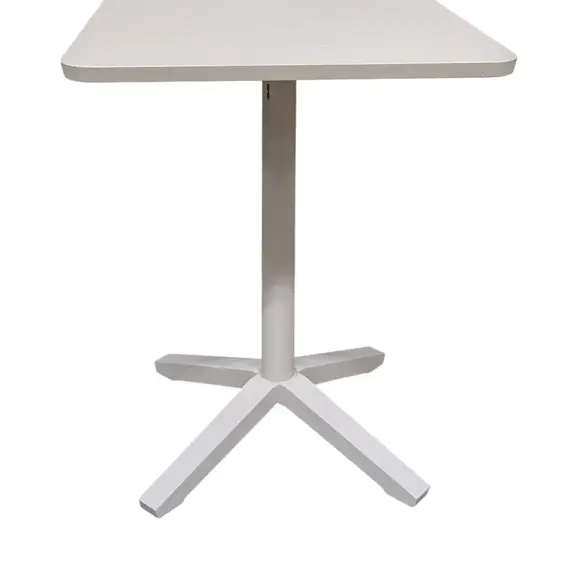 Bord Karl Andersson & Söner Cross Grå (2)