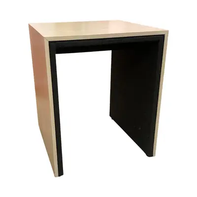 74947416361__F976C0DE-B0EF-426B-A238-EC7B37175B89