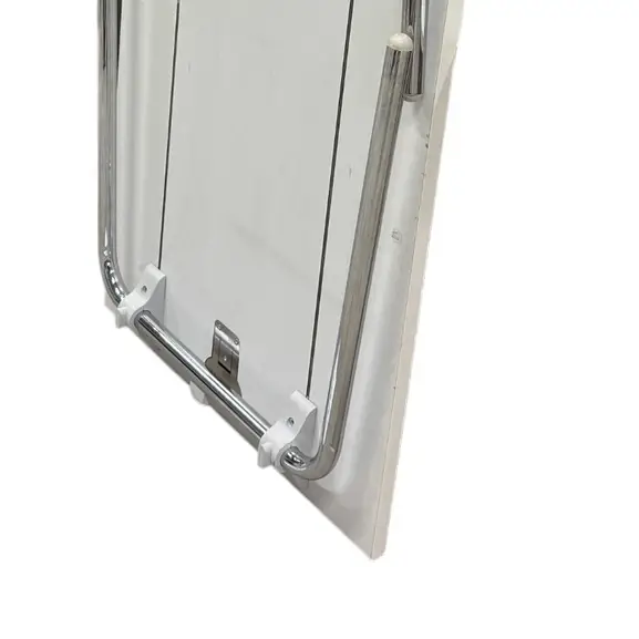 Fällbord Lammhults Quickly 140×70 (3)