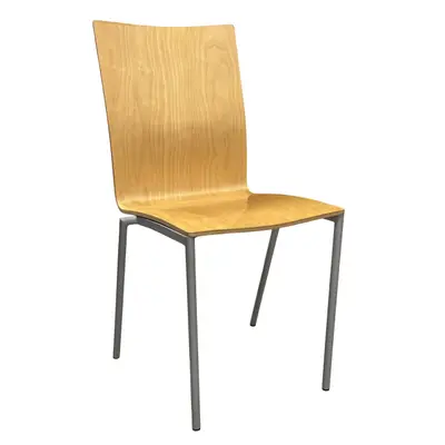 Stol Martela Björk