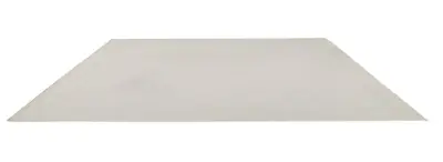 Matta Ljusbrun 500×300 (2)