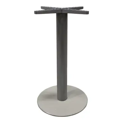 Pelarstativ BeigeGrå 71 cm