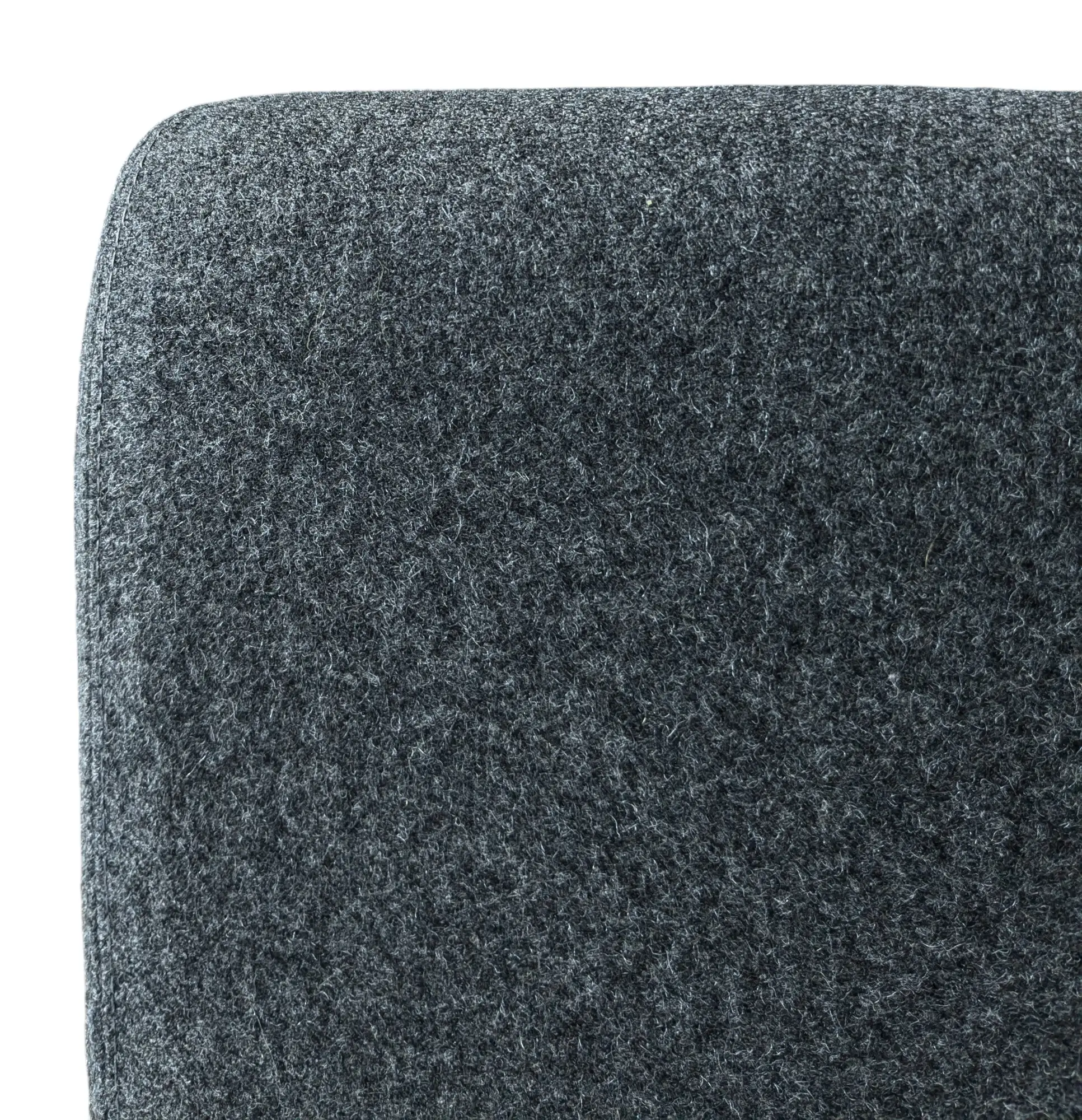Soffa Johanson Design B-Bitz Boxer Grå (6)