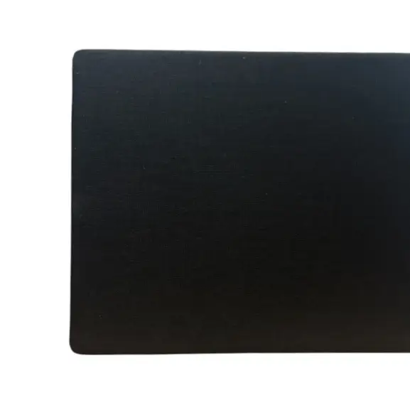 Sidoskärm Svart 80×67 (3)