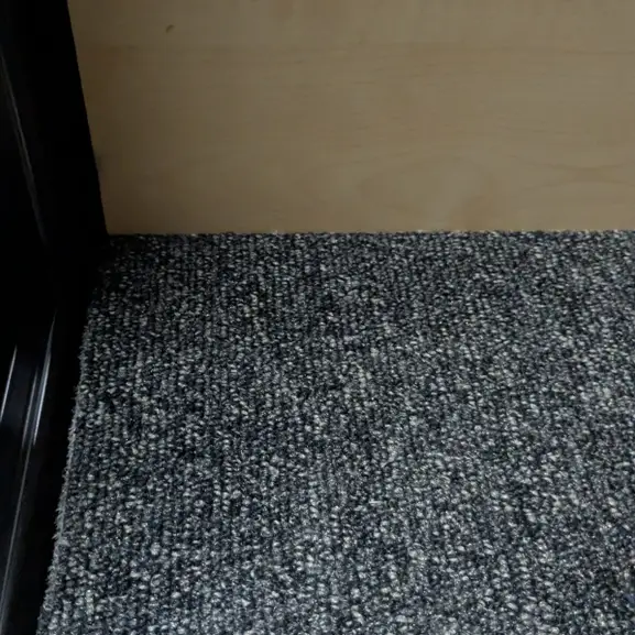 Telefonbås Pod Weeork + Studibris SvartGråTrä (7)