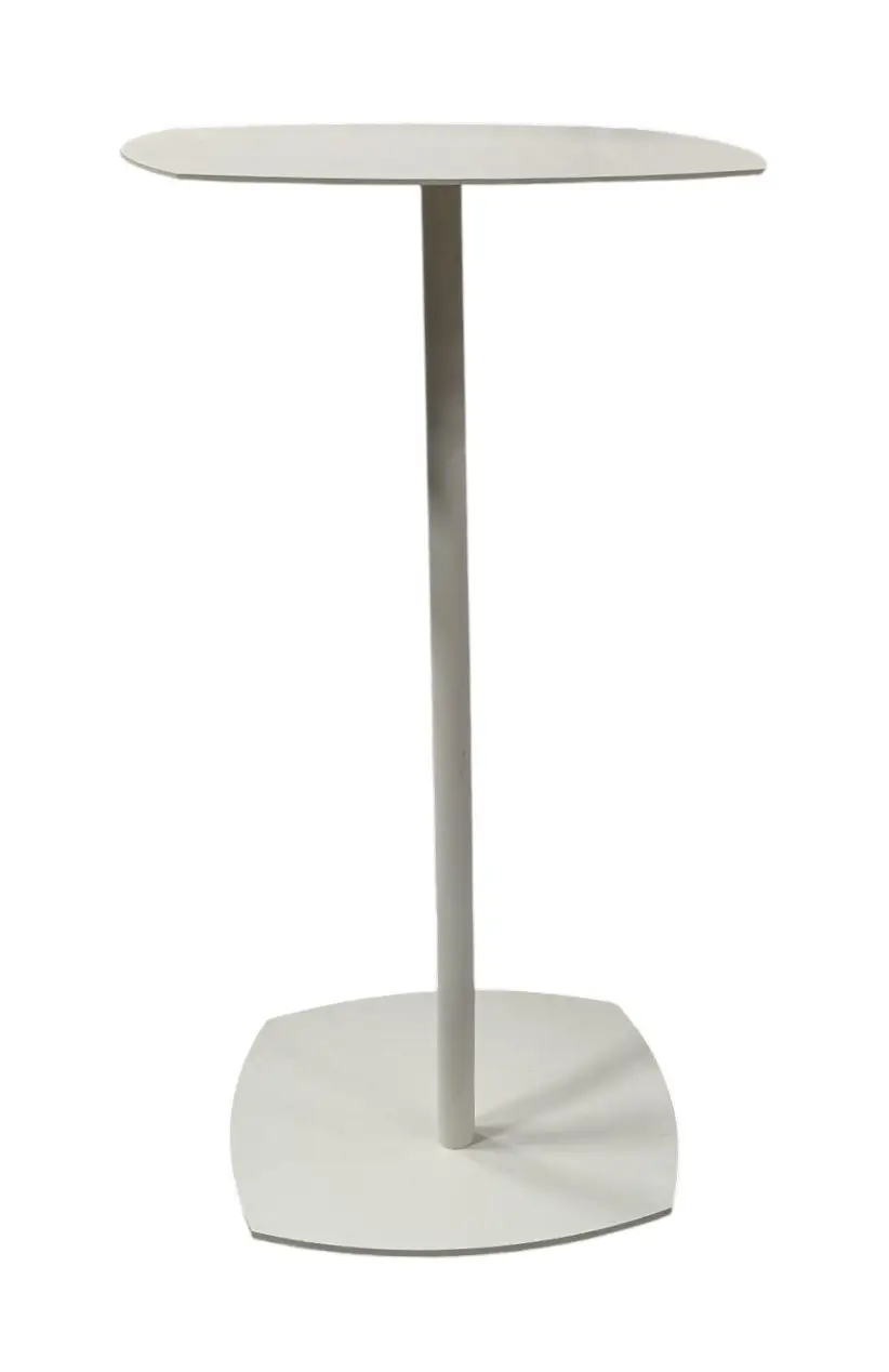 SidobordLaptopbord Lammhults Add Beige (2)