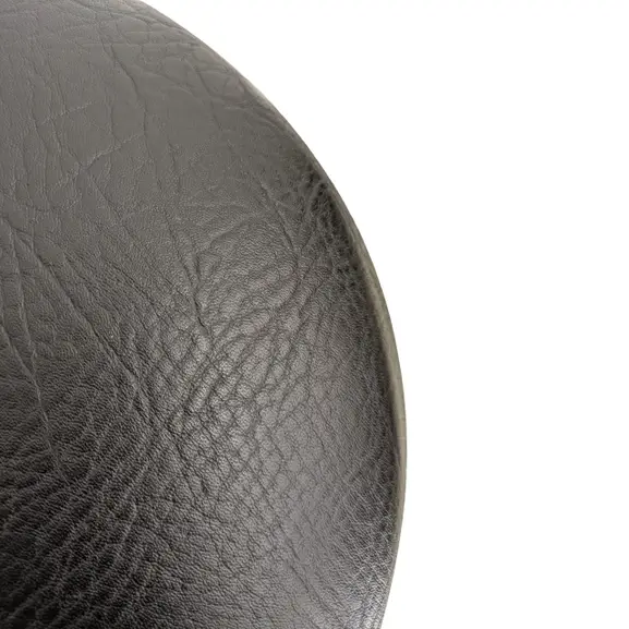 Barpall Cherrio Svart – kopia