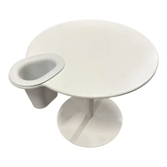 Bord Offecct Grip Vit (2)