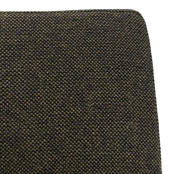 Fåtölj Offecct Bond Brun (2)