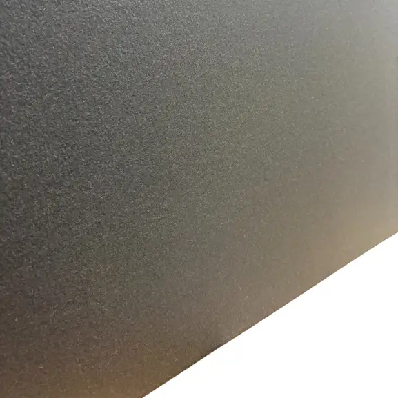 Bordsskärm Glimåkra Contrast Ljusgrå 160×65 (2)