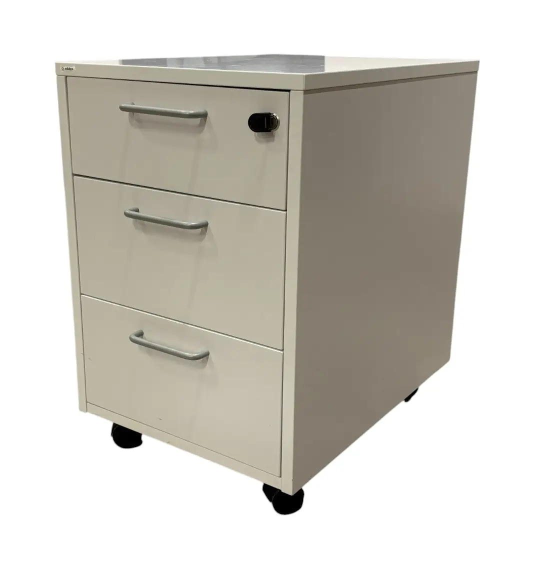 Hurts Edsbyn VitGrå (2)