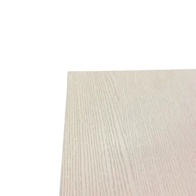 Projektbord Ragnars E5 Work.Meeting Vitlaserad Ask 240×120 (1)