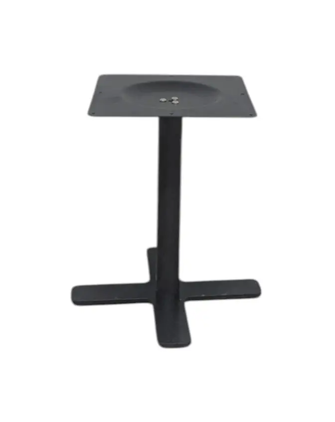 Pelarstativ Lotus Furniture Orleans Svart 53 cm (7)