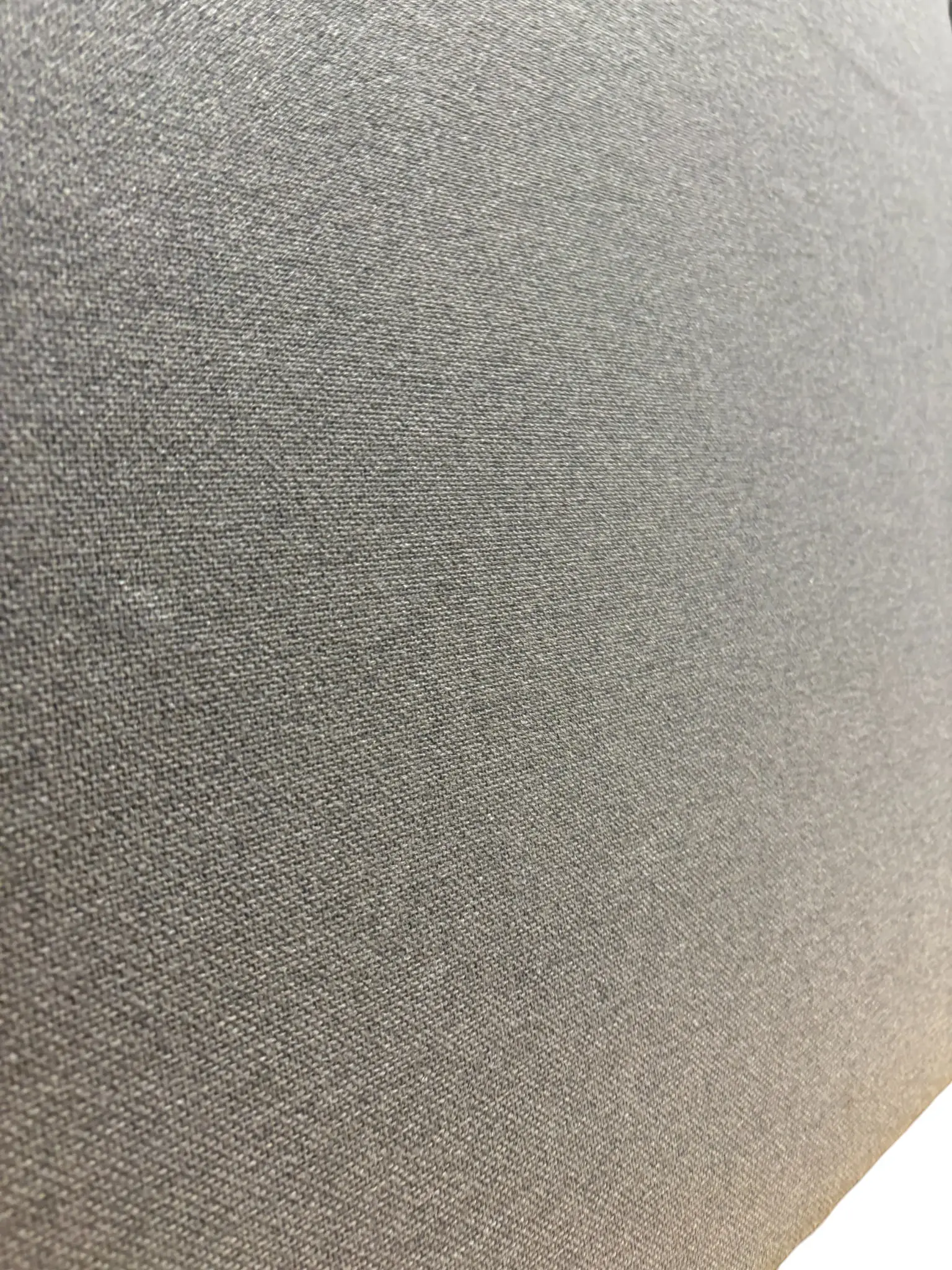 Sidoskärm EFG Tab Grå 76×80 (2)