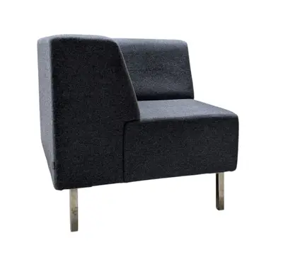 Soffa Johanson Design U-sit 73 (2)