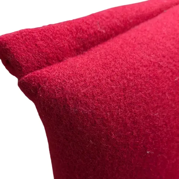 Fåtölj Sancal Talo RödBjörk (2)