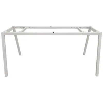 RPG 263121-269997 Underrede EKV Julius Vit 160x80cm