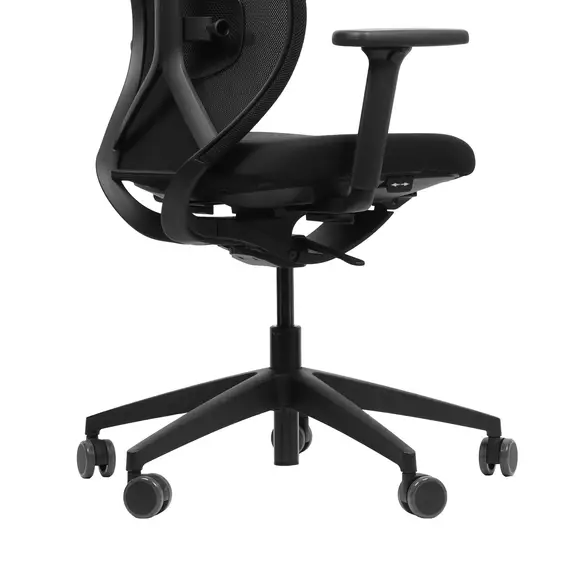 5700000_Solbacka_AR_Backright