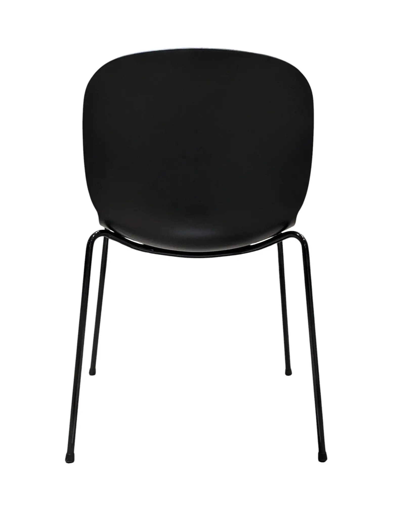 Profim Noor 6050 Svart (4)