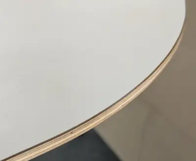 Telefonbås Pod Martela Framery Q Meeting Maggie Svart (4)